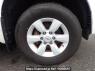 Used 2016 AT toyota land-cruiser-prado GDJ150W Image[43]