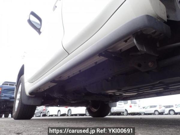 Used 2016 AT toyota land-cruiser-prado GDJ150W Image[44]