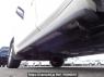 Used 2016 AT toyota land-cruiser-prado GDJ150W Image[44]