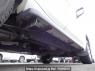Used 2016 AT toyota land-cruiser-prado GDJ150W Image[45]