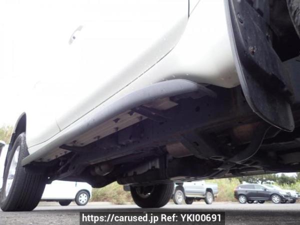 Used 2016 AT toyota land-cruiser-prado GDJ150W Image[46]