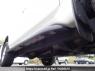 Used 2016 AT toyota land-cruiser-prado GDJ150W Image[46]