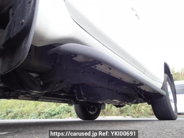 Used 2016 AT toyota land-cruiser-prado GDJ150W Image[47]