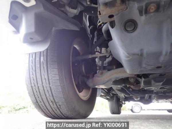 Used 2016 AT toyota land-cruiser-prado GDJ150W Image[48]