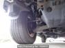 Used 2016 AT toyota land-cruiser-prado GDJ150W Image[48]