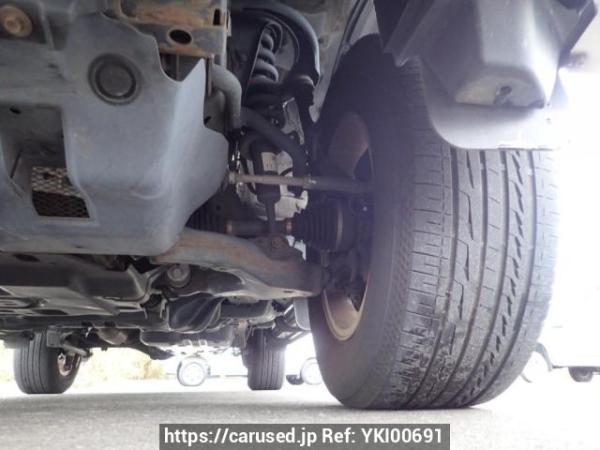 Used 2016 AT toyota land-cruiser-prado GDJ150W Image[49]