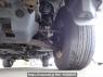 Used 2016 AT toyota land-cruiser-prado GDJ150W Image[49]