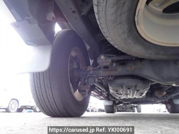 Used 2016 AT toyota land-cruiser-prado GDJ150W Image[50]