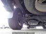 Used 2016 AT toyota land-cruiser-prado GDJ150W Image[50]