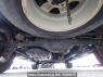 Used 2016 AT toyota land-cruiser-prado GDJ150W Image[51]