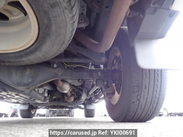 Used 2016 AT toyota land-cruiser-prado GDJ150W Image[52]
