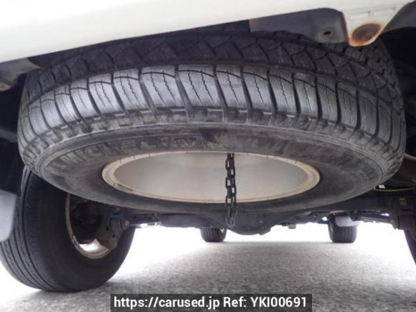Used 2016 AT toyota land-cruiser-prado GDJ150W Image[53]