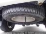 Used 2016 AT toyota land-cruiser-prado GDJ150W Image[53]