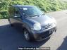 Used 2011 AT toyota sienta NCP81G Image[0]