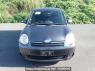 Used 2011 AT toyota sienta NCP81G Image[1]