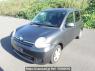 Used 2011 AT toyota sienta NCP81G Image[2]