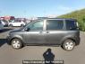 Used 2011 AT toyota sienta NCP81G Image[3]