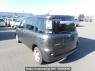Used 2011 AT toyota sienta NCP81G Image[4]