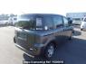 Used 2011 AT toyota sienta NCP81G Image[6]