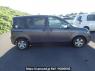Used 2011 AT toyota sienta NCP81G Image[7]
