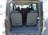 Used 2011 AT toyota sienta NCP81G Image[8]