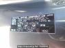 Used 2011 AT toyota sienta NCP81G Image[10]