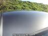 Used 2011 AT toyota sienta NCP81G Image[11]