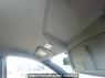 Used 2011 AT toyota sienta NCP81G Image[12]