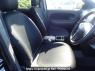Used 2011 AT toyota sienta NCP81G Image[13]