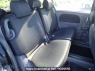 Used 2011 AT toyota sienta NCP81G Image[15]