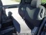 Used 2011 AT toyota sienta NCP81G Image[16]