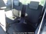 Used 2011 AT toyota sienta NCP81G Image[17]
