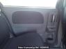 Used 2011 AT toyota sienta NCP81G Image[18]