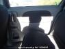 Used 2011 AT toyota sienta NCP81G Image[19]