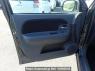 Used 2011 AT toyota sienta NCP81G Image[20]