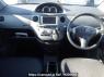 Used 2011 AT toyota sienta NCP81G Image[22]
