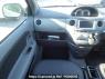 Used 2011 AT toyota sienta NCP81G Image[23]