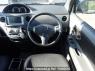 Used 2011 AT toyota sienta NCP81G Image[24]