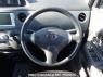 Used 2011 AT toyota sienta NCP81G Image[25]