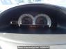 Used 2011 AT toyota sienta NCP81G Image[26]