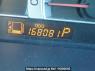 Used 2011 AT toyota sienta NCP81G Image[27]