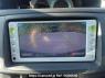 Used 2011 AT toyota sienta NCP81G Image[28]