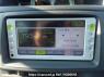 Used 2011 AT toyota sienta NCP81G Image[29]
