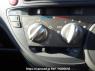 Used 2011 AT toyota sienta NCP81G Image[31]