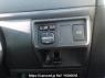 Used 2011 AT toyota sienta NCP81G Image[32]