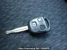 Used 2011 AT toyota sienta NCP81G Image[33]