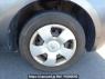 Used 2011 AT toyota sienta NCP81G Image[34]
