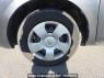 Used 2011 AT toyota sienta NCP81G Image[35]