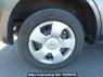 Used 2011 AT toyota sienta NCP81G Image[36]