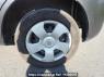 Used 2011 AT toyota sienta NCP81G Image[37]